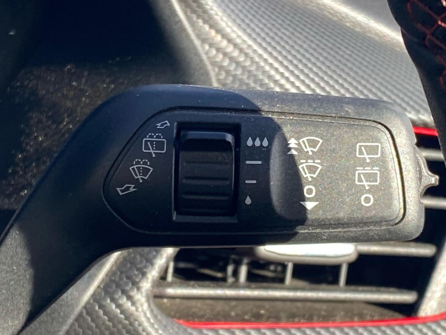 Used Ford Puma 2023 for sale - 78194659: Photo 31