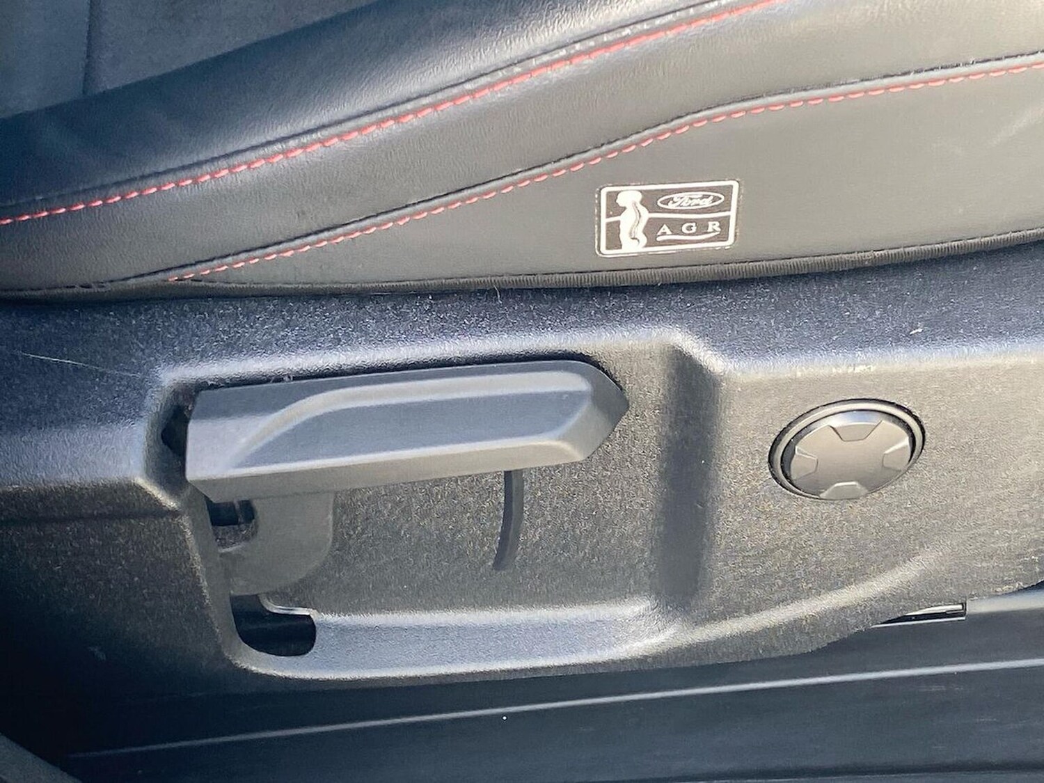 Used Ford Puma 2023 for sale - 78194659: Photo 32