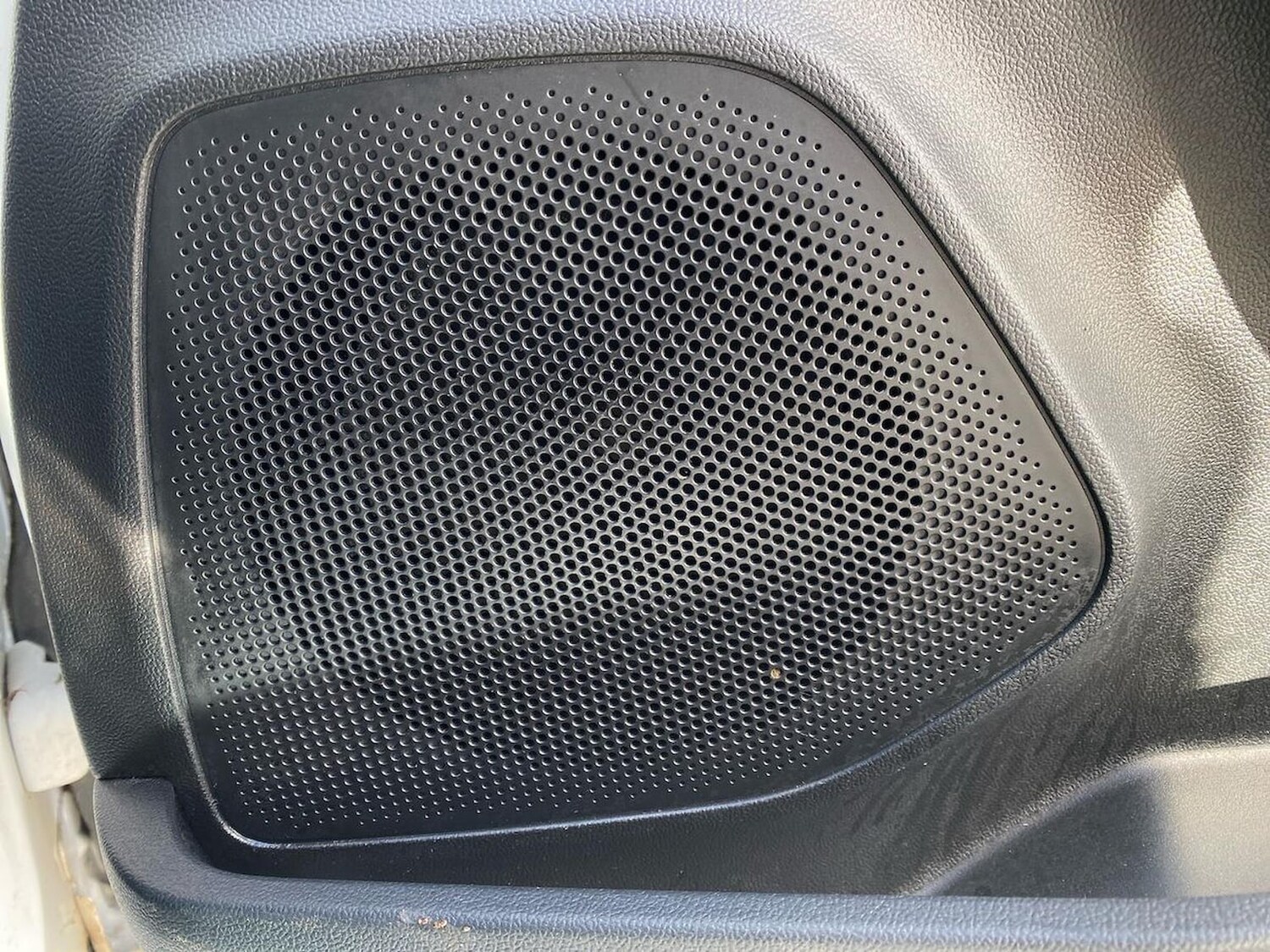 Used Ford Puma 2023 for sale - 78194659: Photo 33