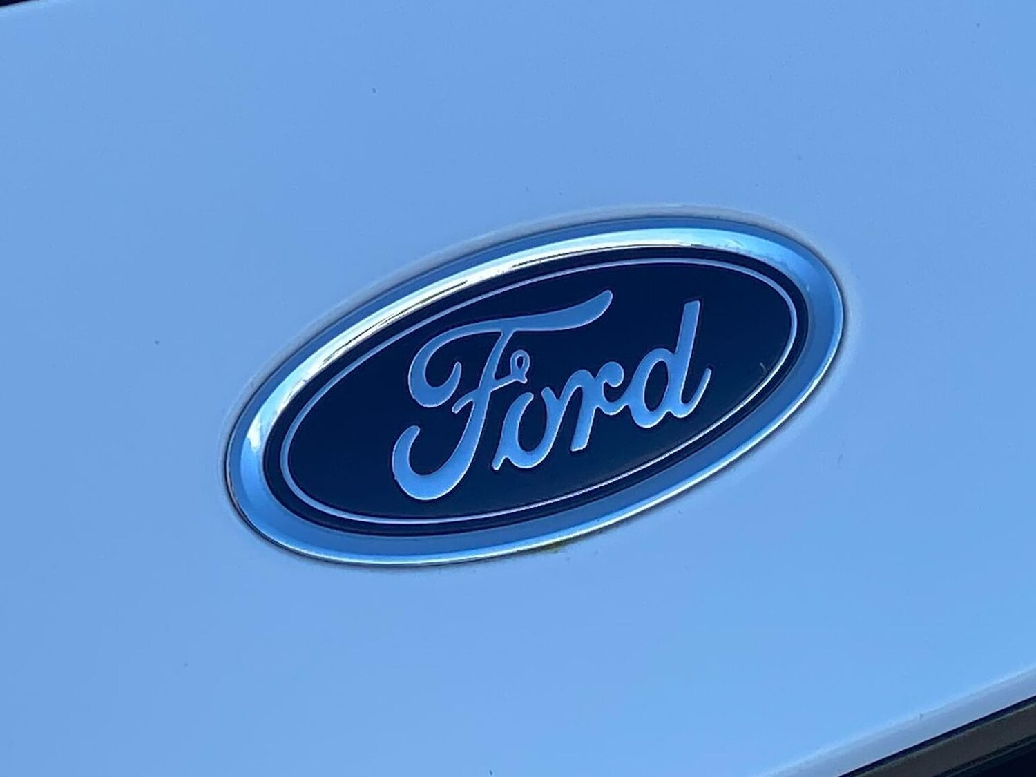 Used Ford Puma 2023 for sale - 78194659: Photo 34