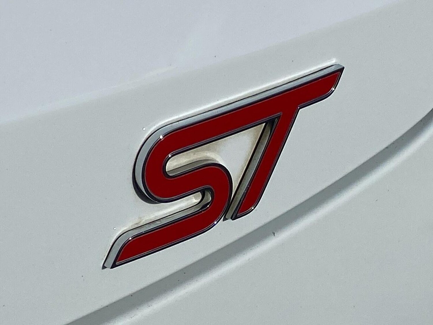 Used Ford Puma 2023 for sale - 78194659: Photo 36