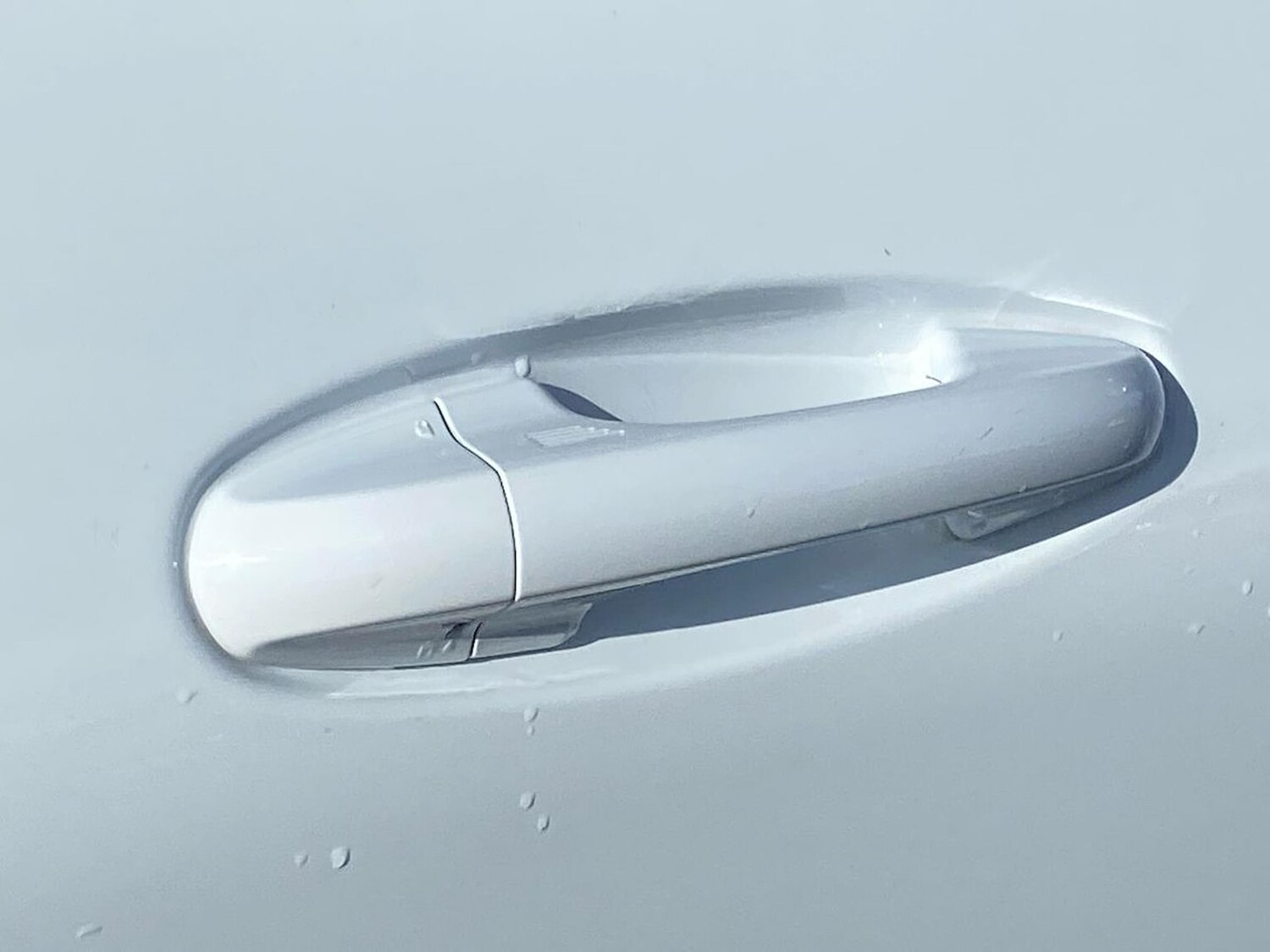 Used Ford Puma 2023 for sale - 78194659: Photo 38