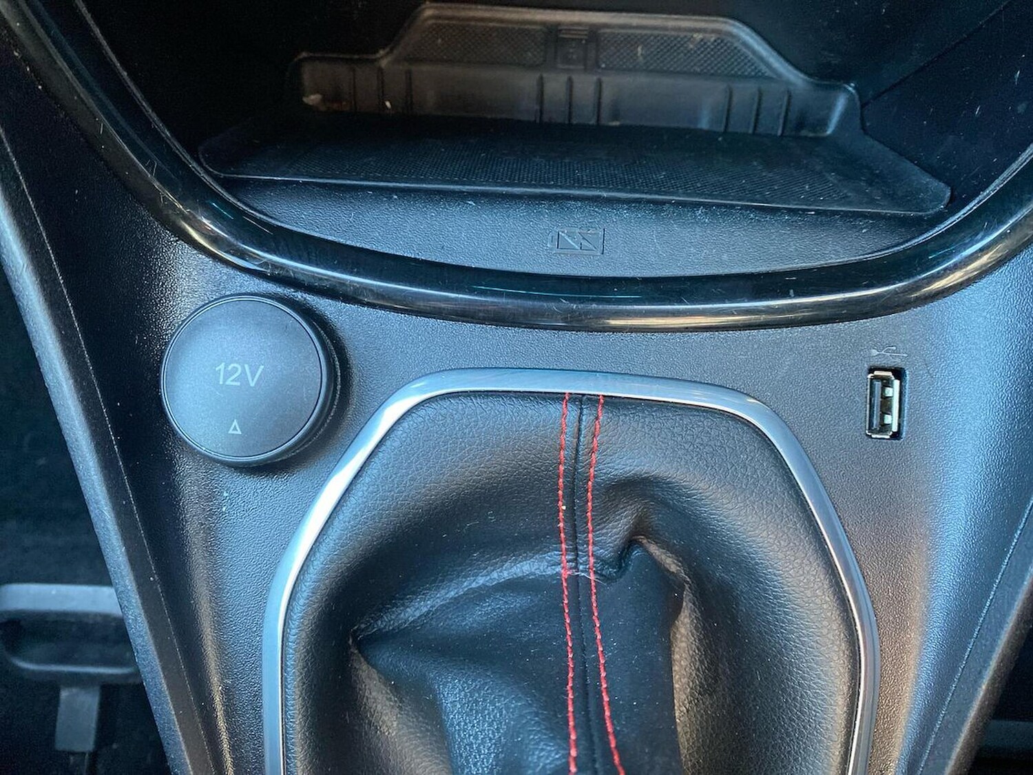 Used Ford Puma 2023 for sale - 78194659: Photo 41