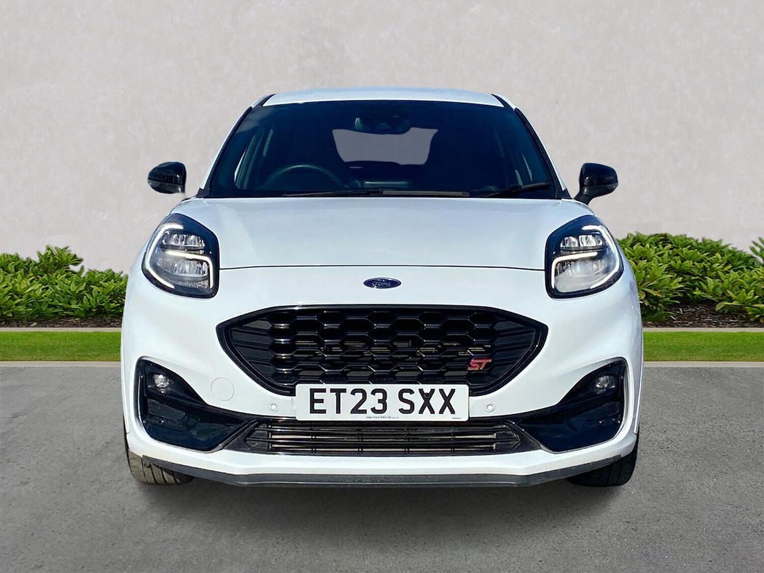 Used Ford Puma 2023 for sale - 78194659: Photo 7