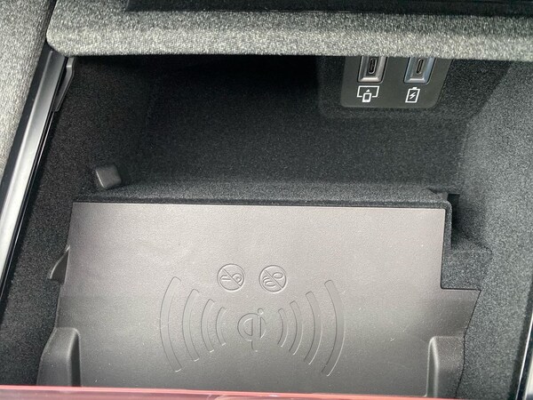 Used Vauxhall Grandland 2025 for sale - 76287279: Photo 12