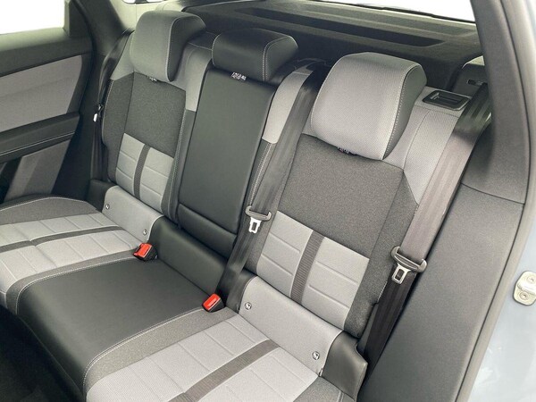 Used Vauxhall Grandland 2025 for sale - 76287279: Photo 16