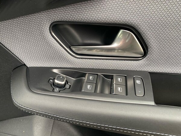 Used Vauxhall Grandland 2025 for sale - 76287279: Photo 21