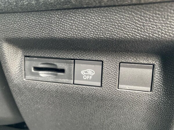 Used Vauxhall Grandland 2025 for sale - 76287279: Photo 22