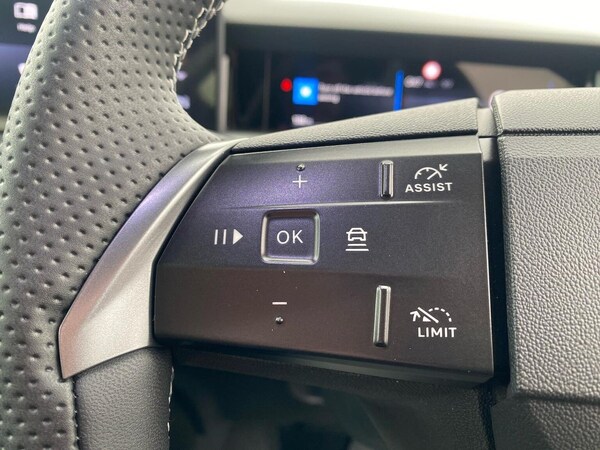 Used Vauxhall Grandland 2025 for sale - 76287279: Photo 26