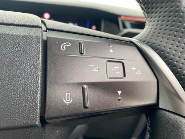 Used Vauxhall Grandland 2025 for sale - 76287279: Photo 27