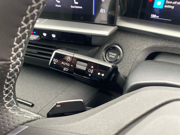 Used Vauxhall Grandland 2025 for sale - 76287279: Photo 28