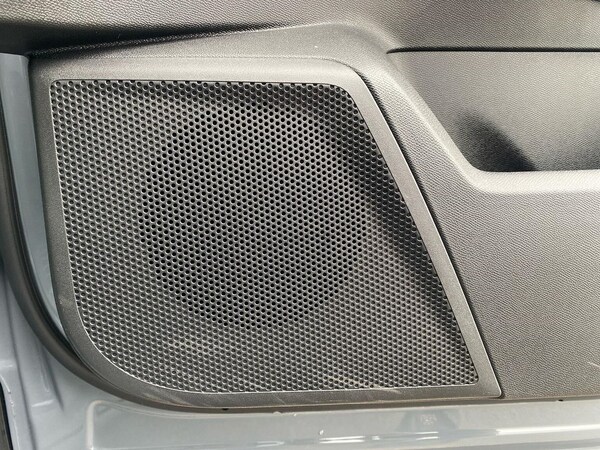 Used Vauxhall Grandland 2025 for sale - 76287279: Photo 31