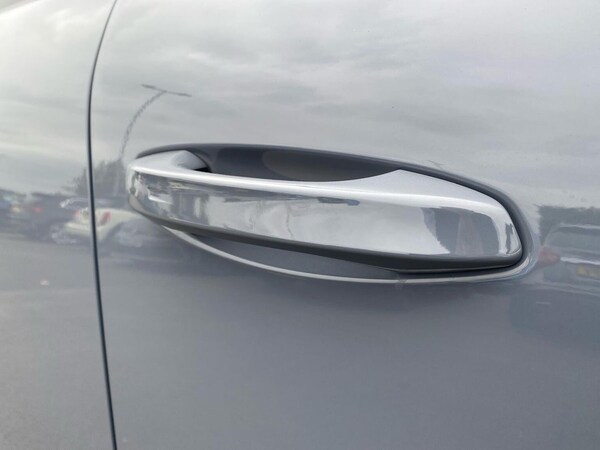 Used Vauxhall Grandland 2025 for sale - 76287279: Photo 37