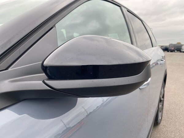 Used Vauxhall Grandland 2025 for sale - 76287279: Photo 38