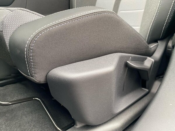 Used Vauxhall Grandland 2025 for sale - 76287279: Photo 40
