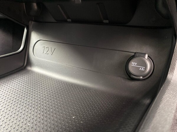 Used Vauxhall Grandland 2025 for sale - 76287279: Photo 42