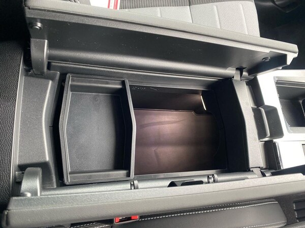 Used Vauxhall Grandland 2025 for sale - 76287279: Photo 43