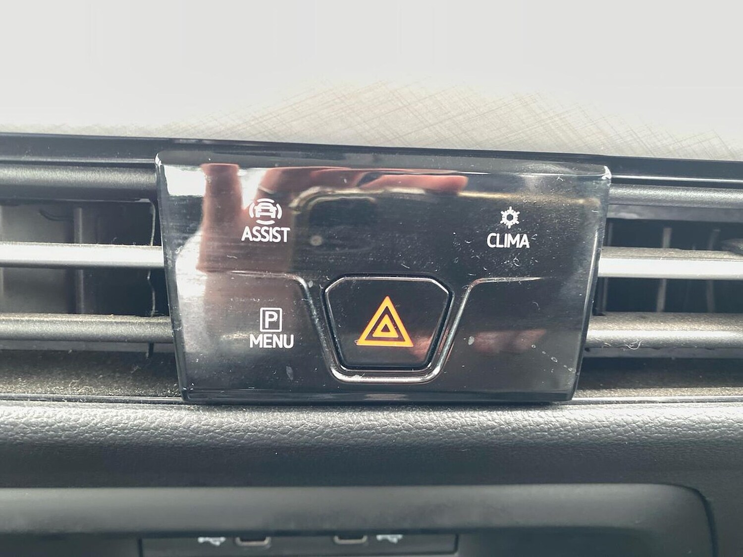 Used Volkswagen Golf 2021 for sale - 76231761: Photo 12