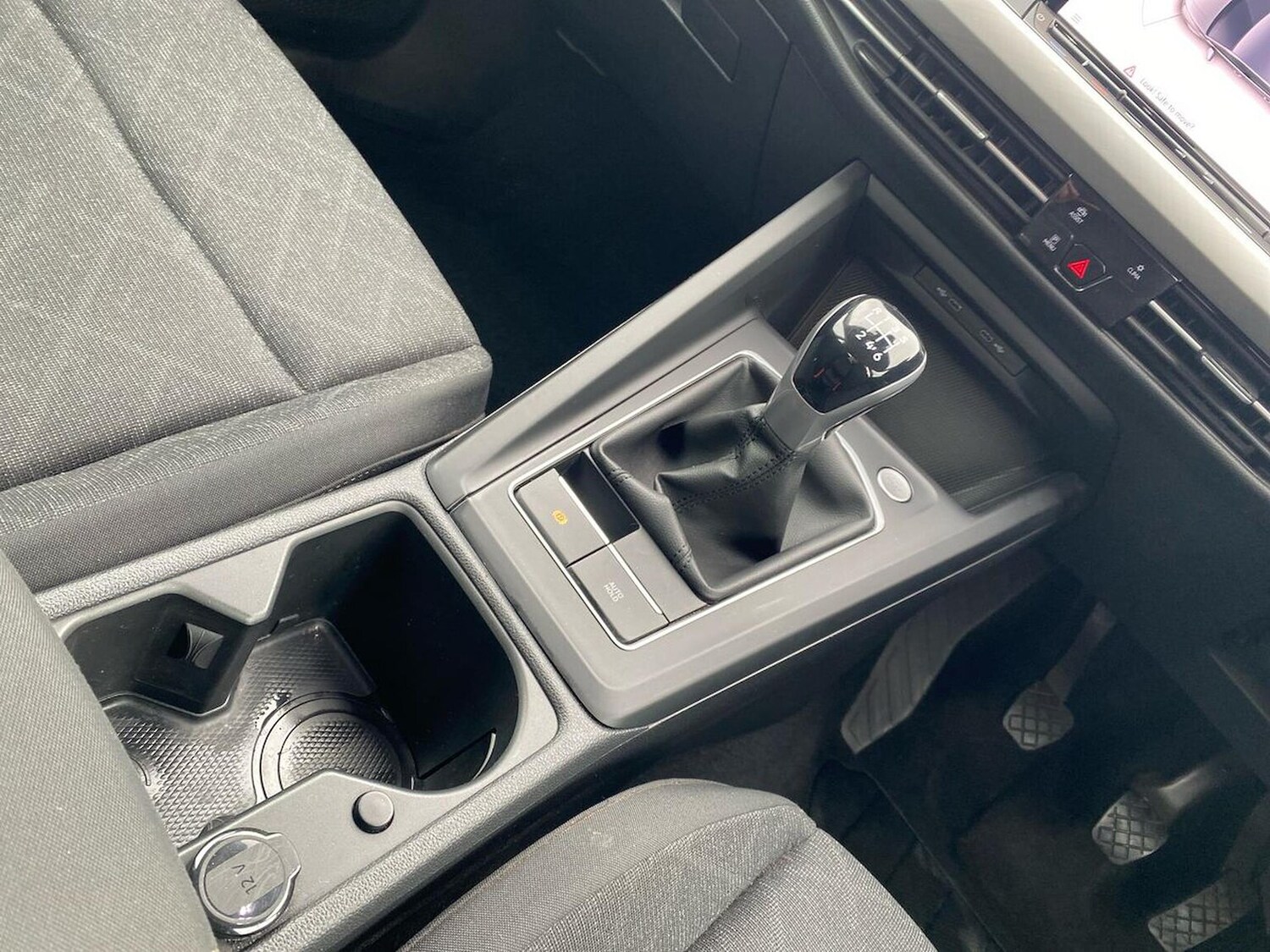 Used Volkswagen Golf 2021 for sale - 76231761: Photo 13