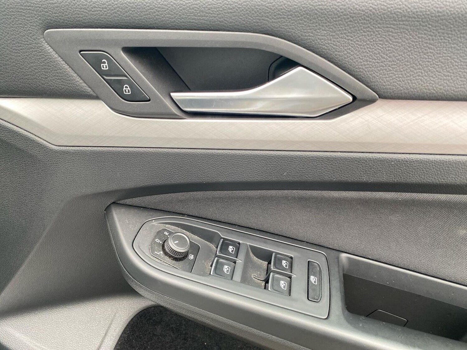 Used Volkswagen Golf 2021 for sale - 76231761: Photo 21