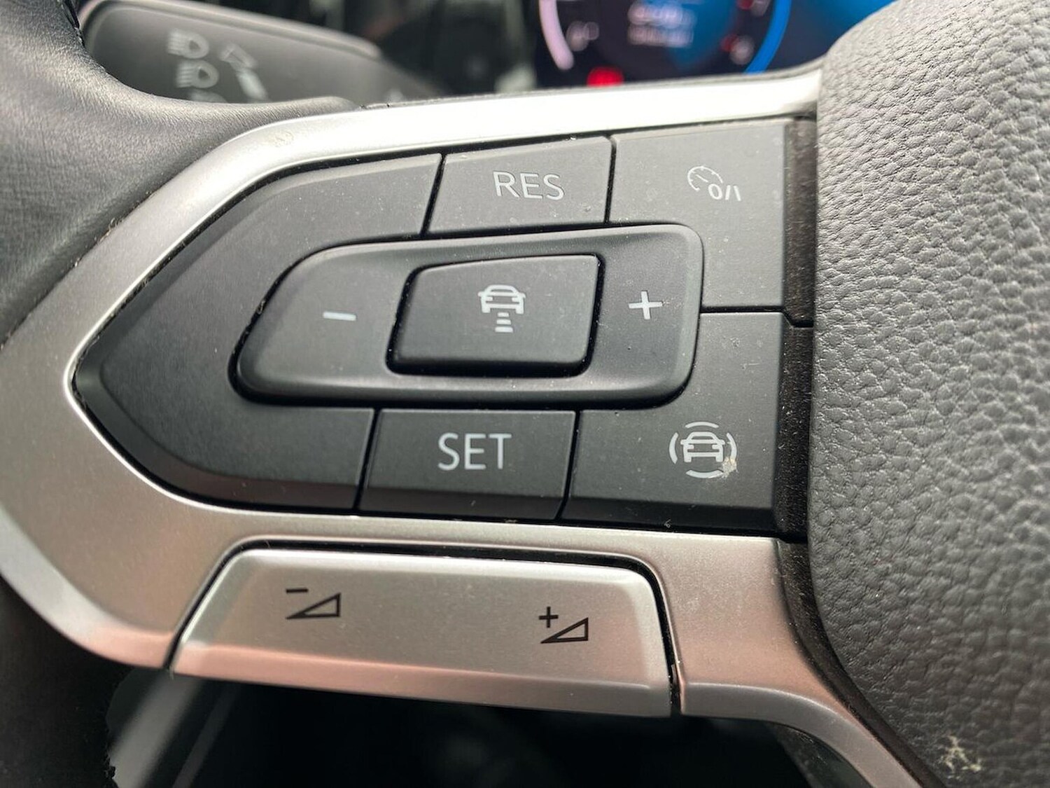 Used Volkswagen Golf 2021 for sale - 76231761: Photo 26