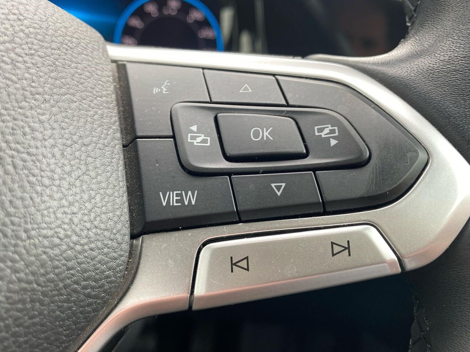 Used Volkswagen Golf 2021 for sale - 76231761: Photo 27