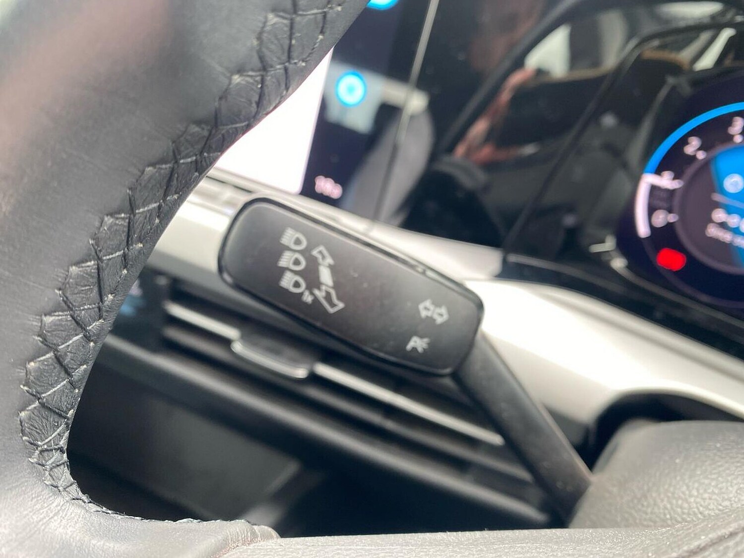 Used Volkswagen Golf 2021 for sale - 76231761: Photo 28