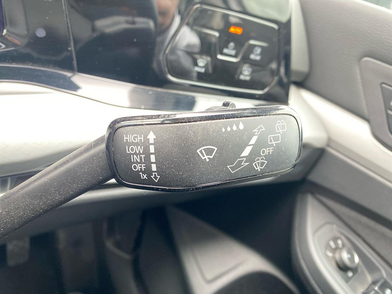 Used Volkswagen Golf 2021 for sale - 76231761: Photo 29