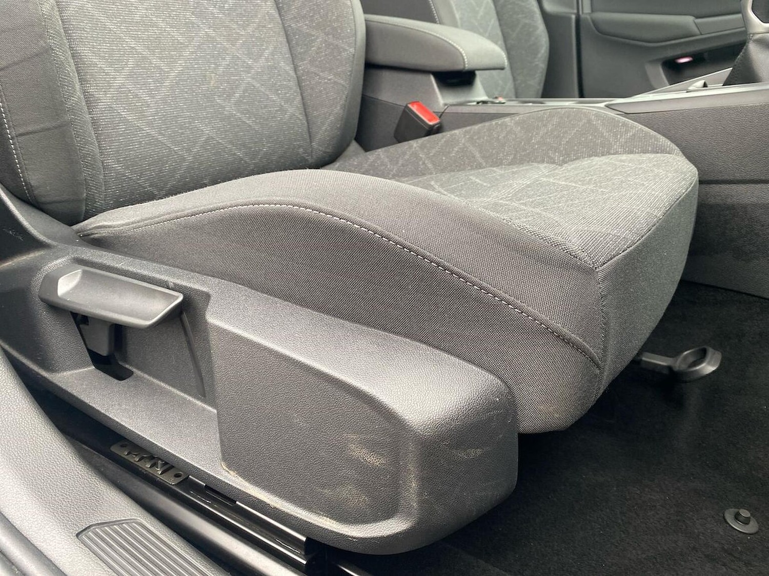 Used Volkswagen Golf 2021 for sale - 76231761: Photo 30