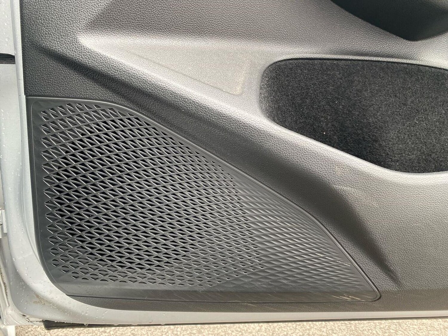 Used Volkswagen Golf 2021 for sale - 76231761: Photo 31