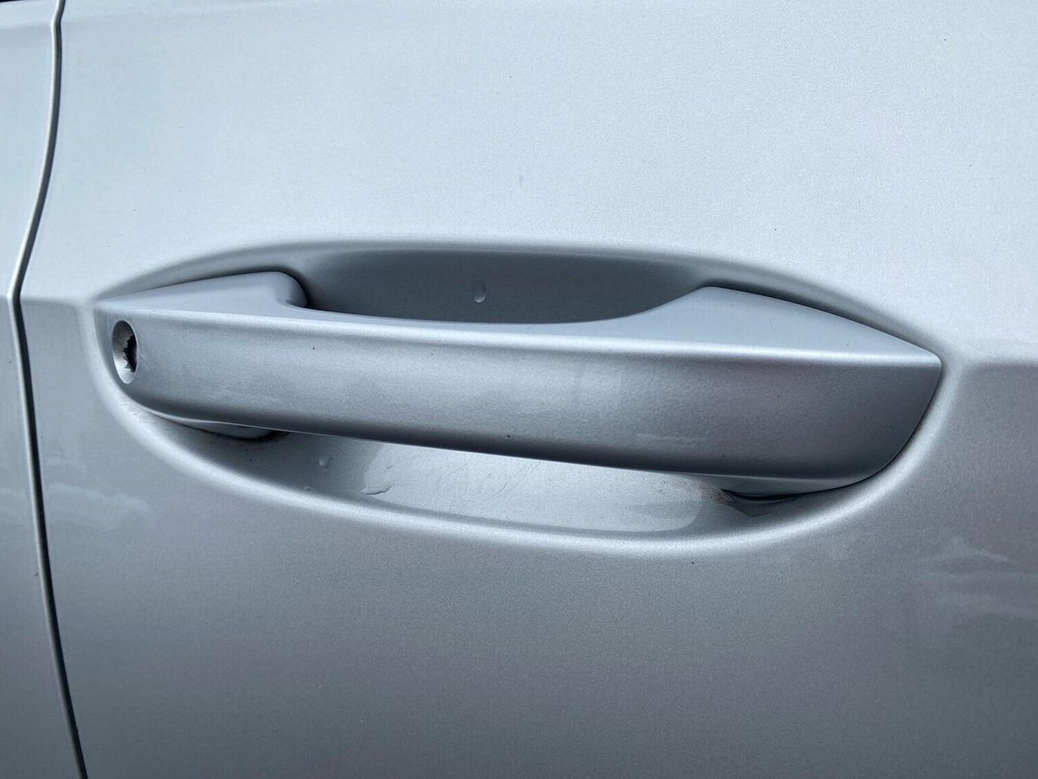 Used Volkswagen Golf 2021 for sale - 76231761: Photo 37