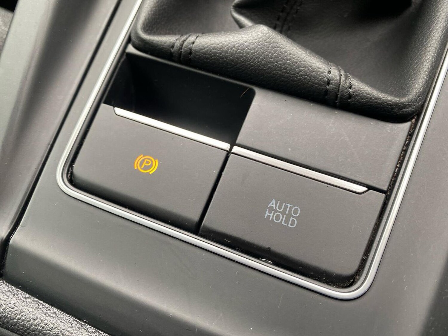 Used Volkswagen Golf 2021 for sale - 76231761: Photo 40