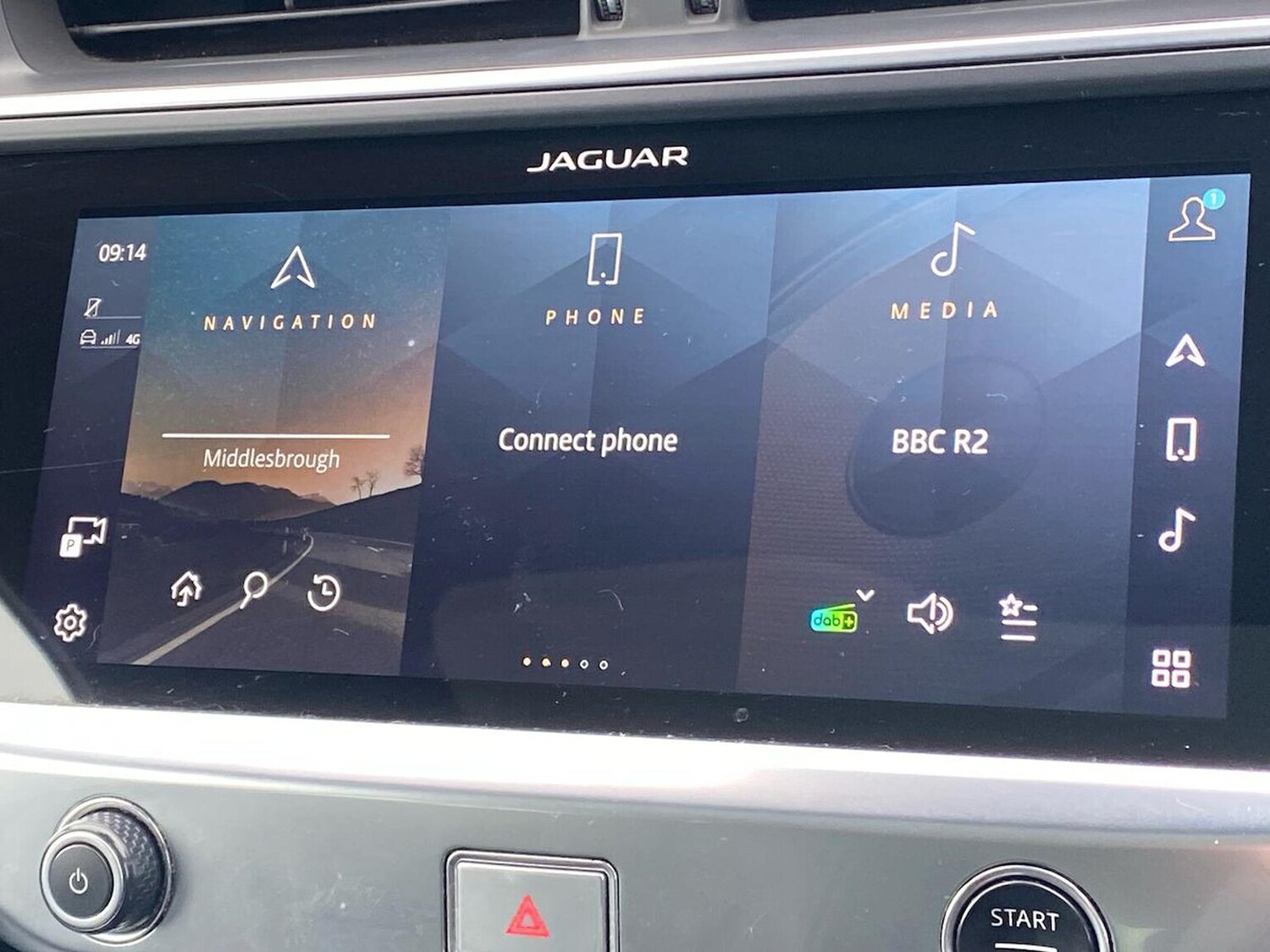 Used Jaguar I-Pace 2022 for sale - 78026168: Photo 11