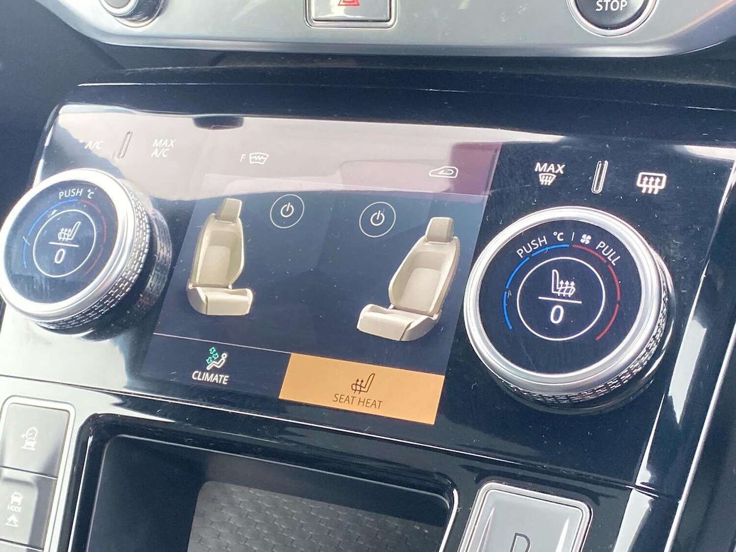 Used Jaguar I-Pace 2022 for sale - 78026168: Photo 12