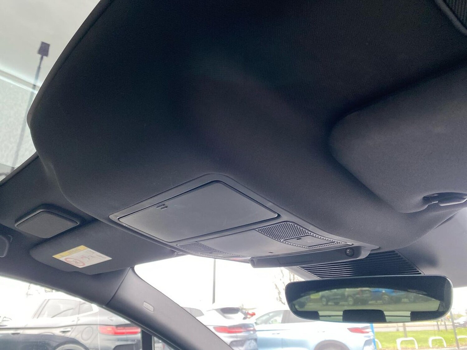 Used Jaguar I-Pace 2022 for sale - 78026168: Photo 14