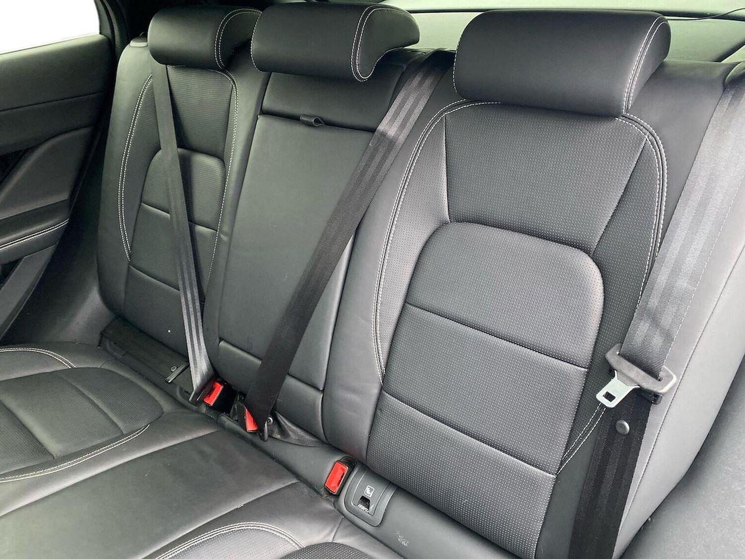 Used Jaguar I-Pace 2022 for sale - 78026168: Photo 16