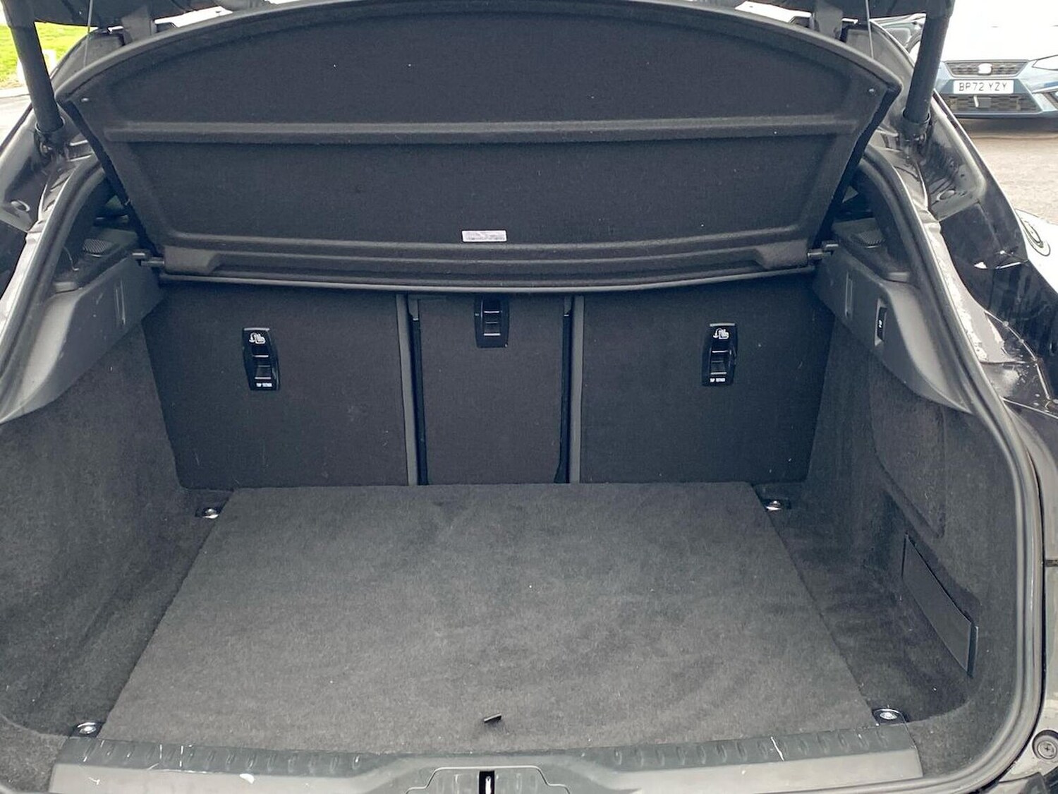 Used Jaguar I-Pace 2022 for sale - 78026168: Photo 17