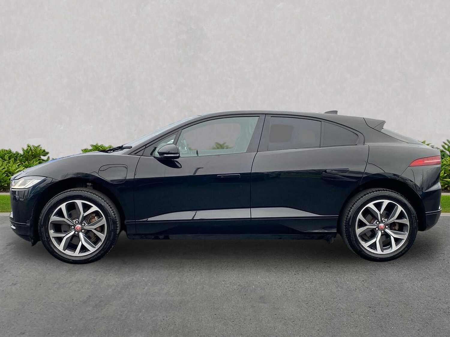 Used Jaguar I-Pace 2022 for sale - 78026168: Photo 19