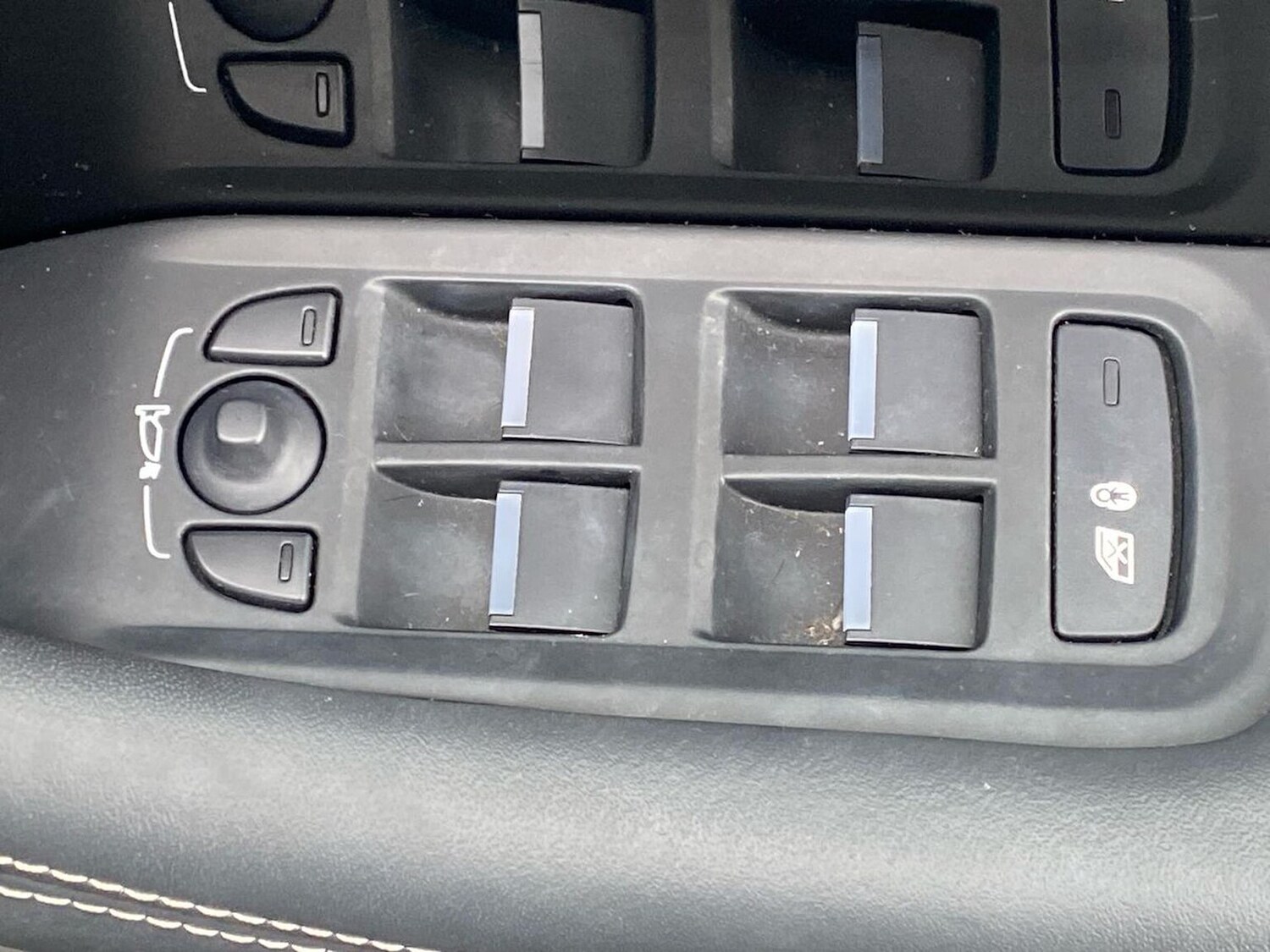 Used Jaguar I-Pace 2022 for sale - 78026168: Photo 21