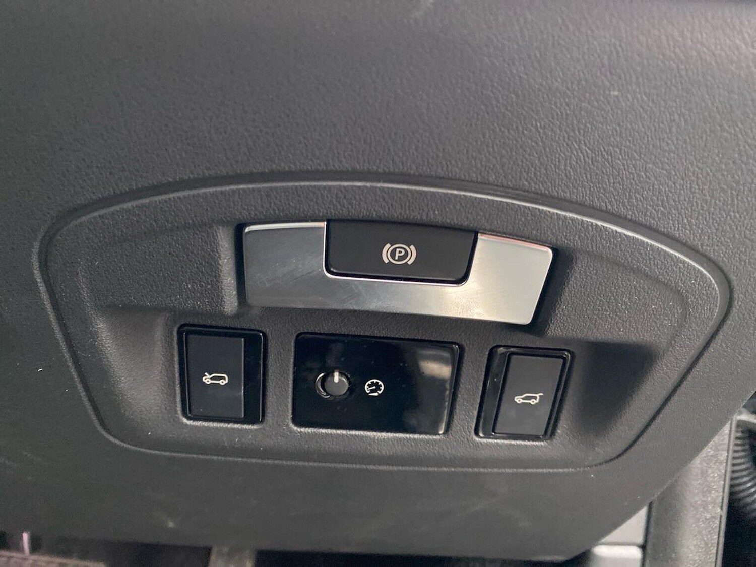 Used Jaguar I-Pace 2022 for sale - 78026168: Photo 22