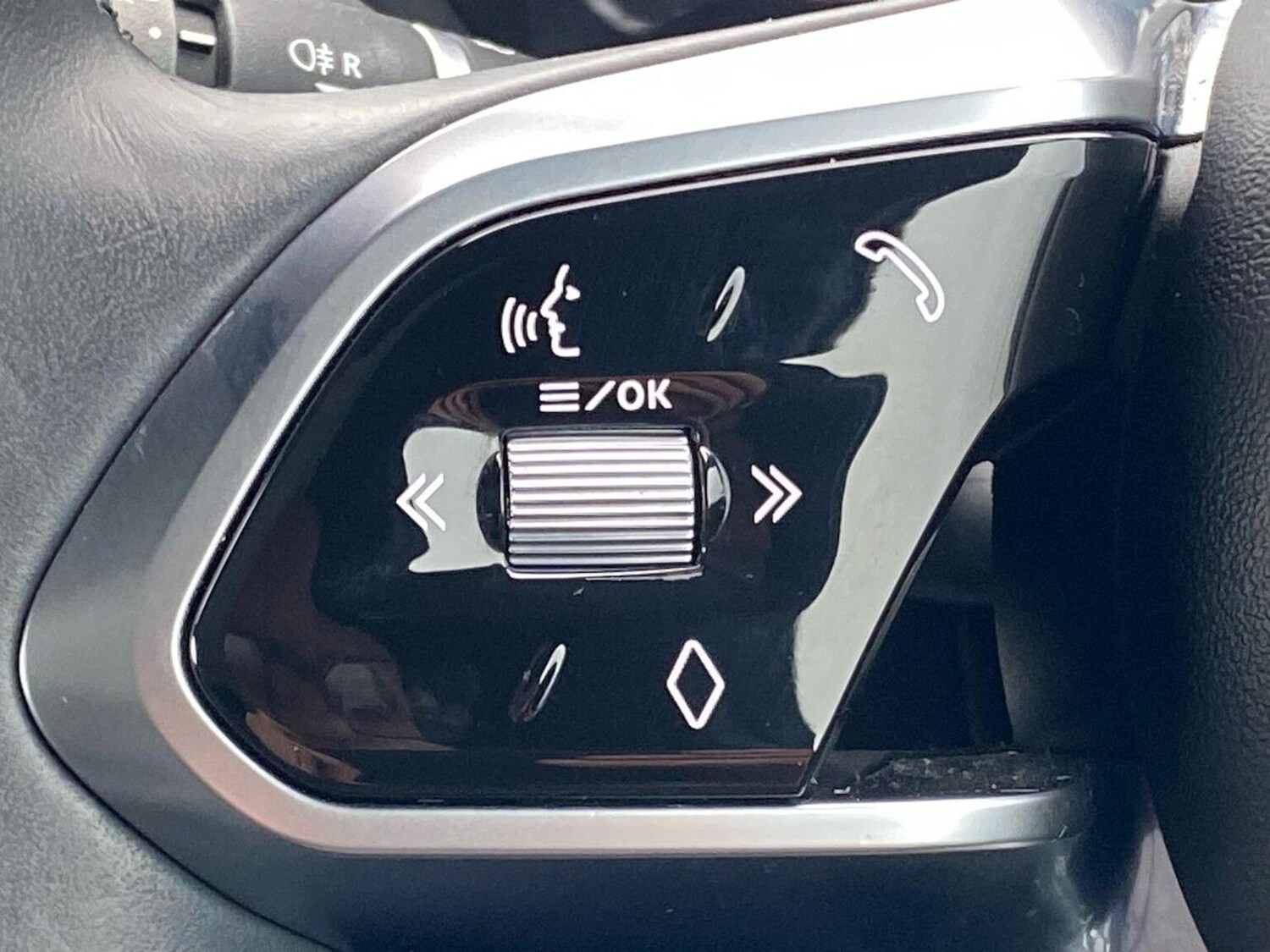 Used Jaguar I-Pace 2022 for sale - 78026168: Photo 26