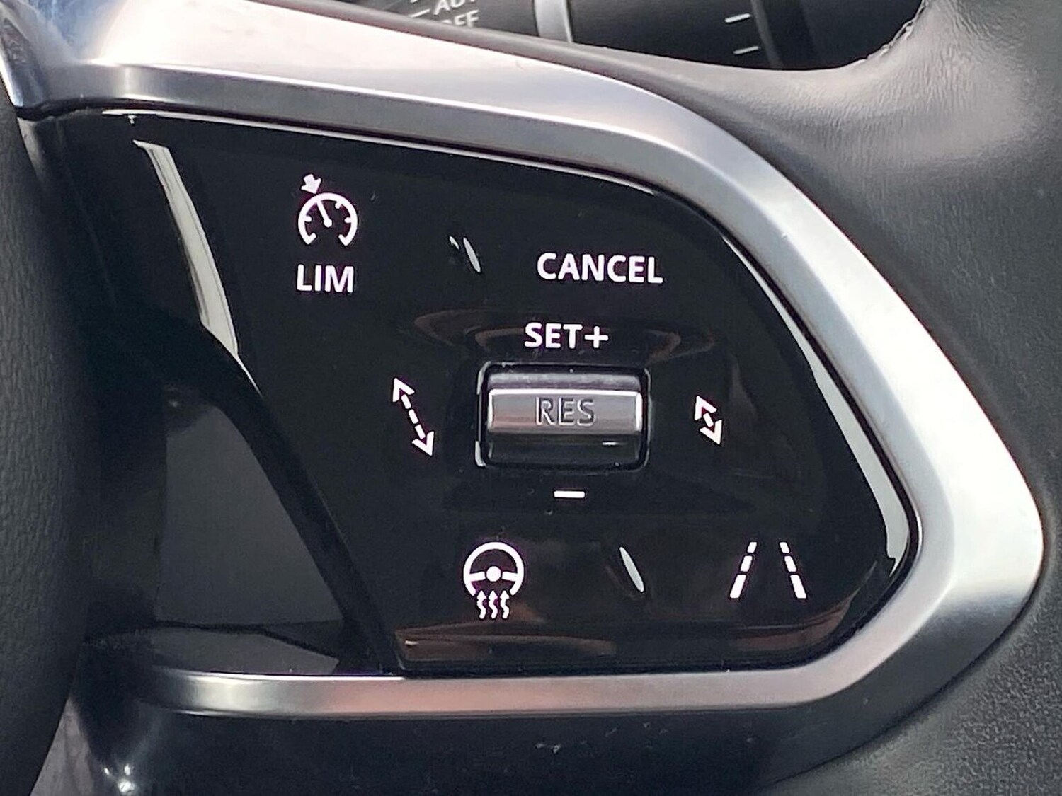 Used Jaguar I-Pace 2022 for sale - 78026168: Photo 27