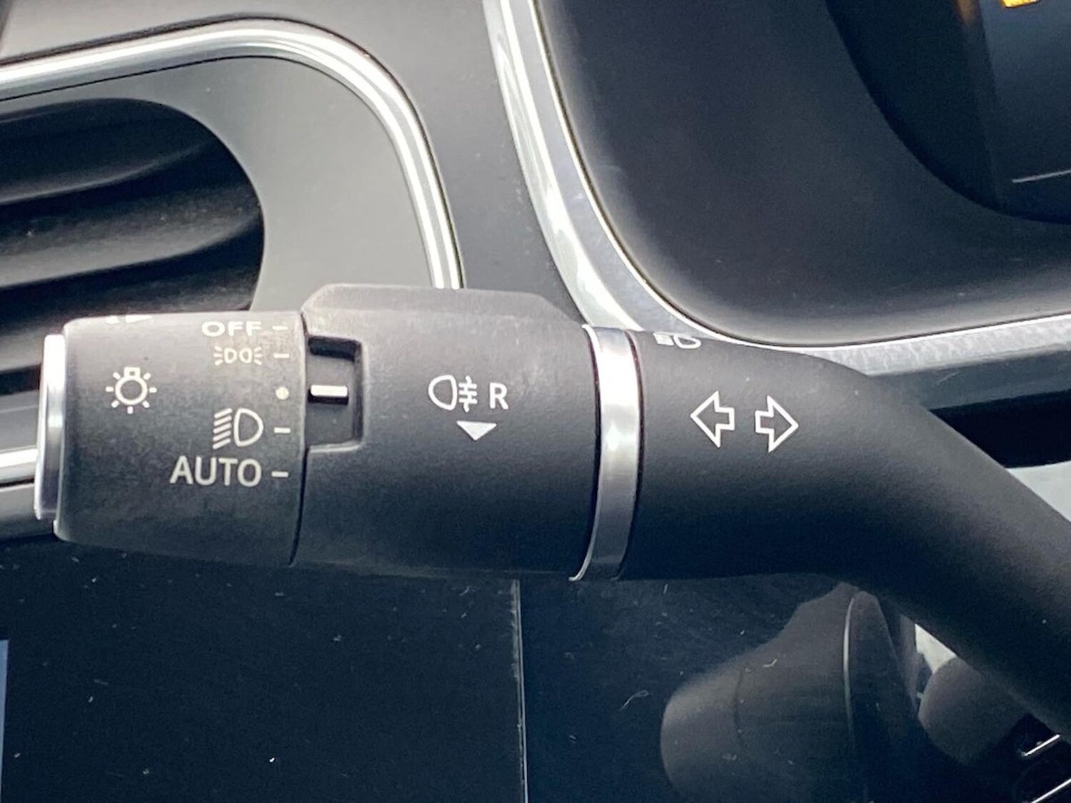 Used Jaguar I-Pace 2022 for sale - 78026168: Photo 28