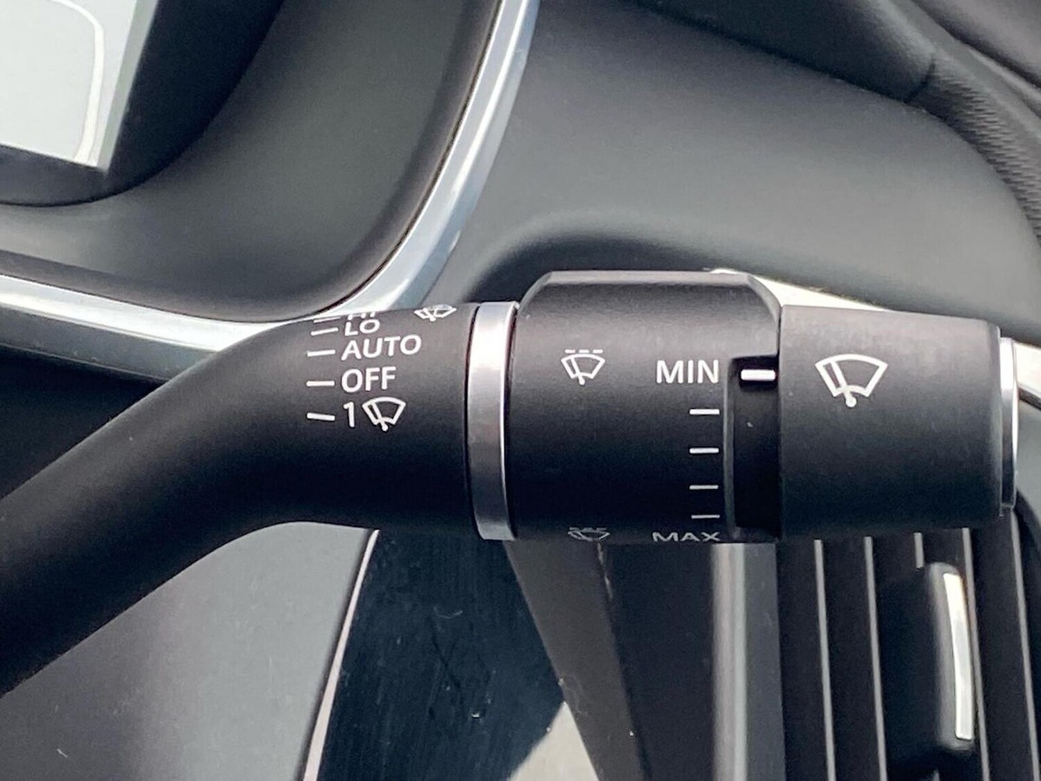 Used Jaguar I-Pace 2022 for sale - 78026168: Photo 29