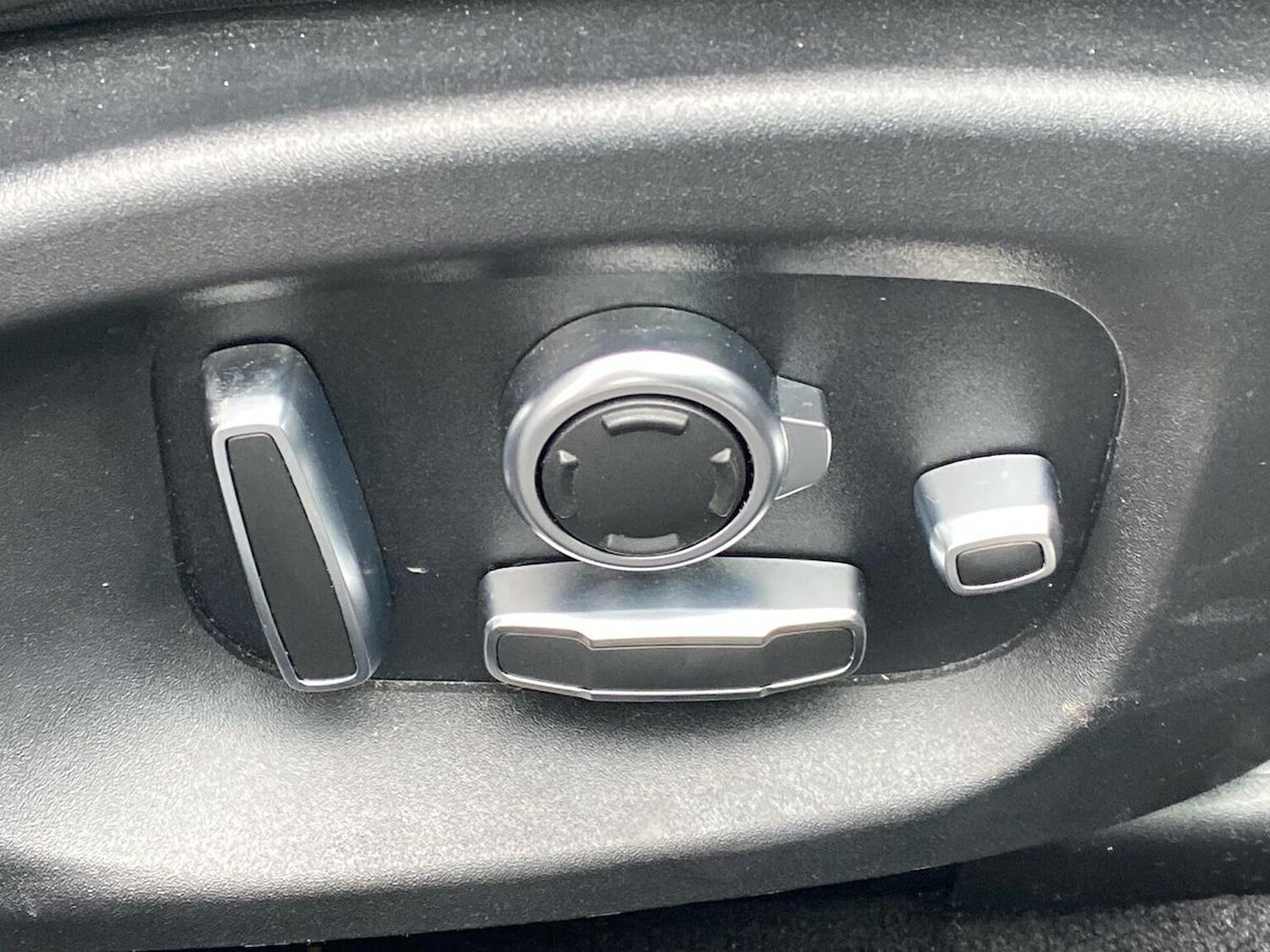 Used Jaguar I-Pace 2022 for sale - 78026168: Photo 30