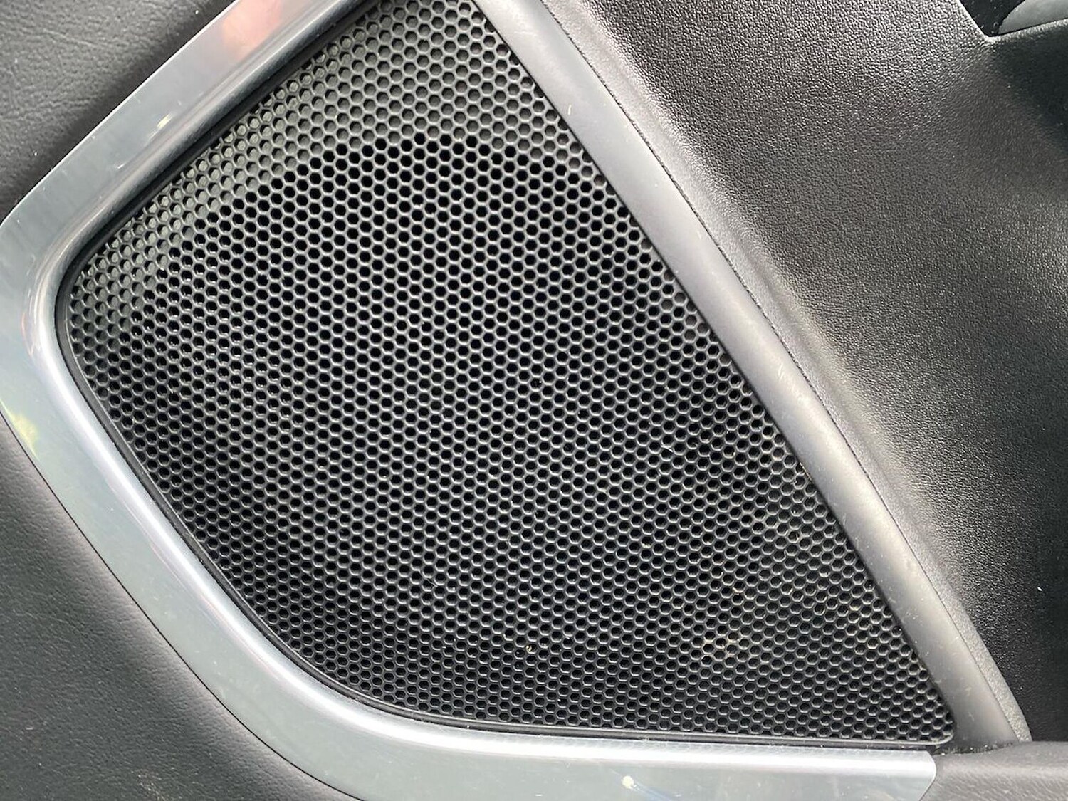 Used Jaguar I-Pace 2022 for sale - 78026168: Photo 31