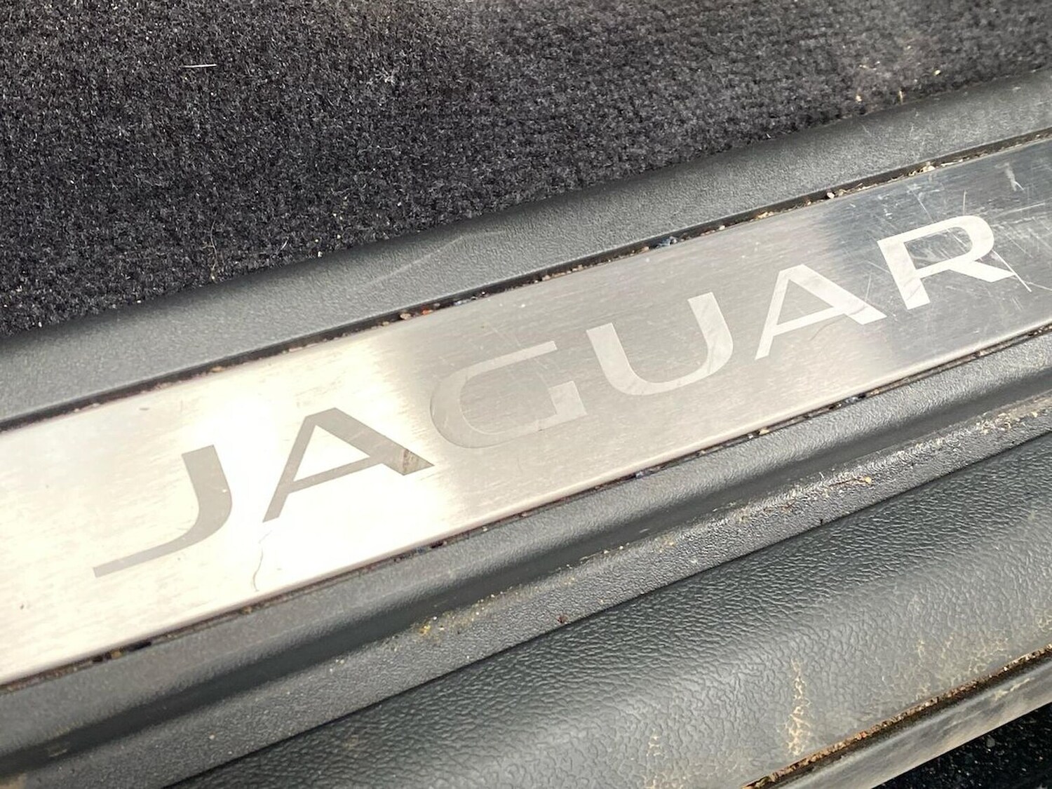 Used Jaguar I-Pace 2022 for sale - 78026168: Photo 35