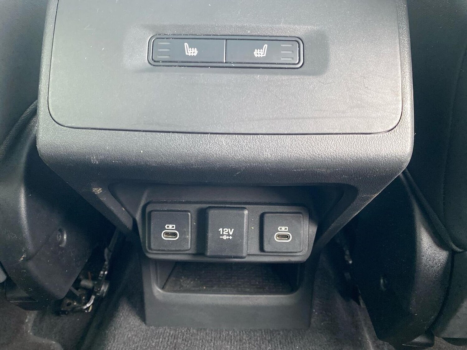 Used Jaguar I-Pace 2022 for sale - 78026168: Photo 40