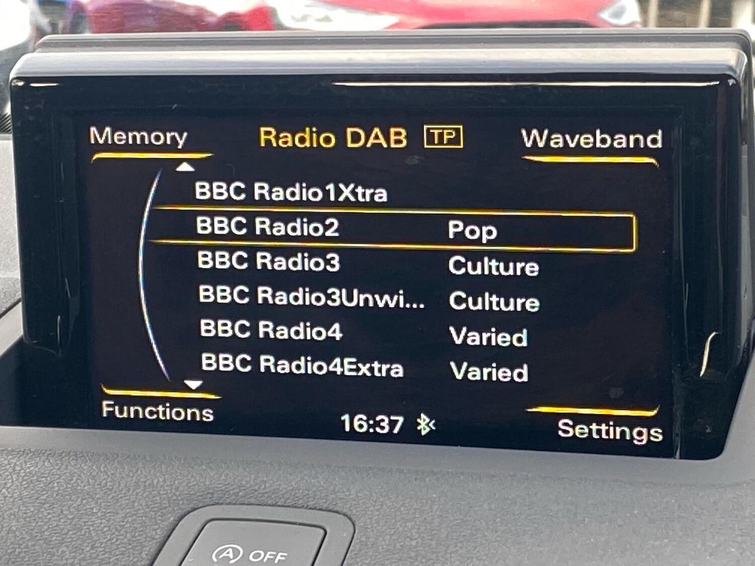 Used Audi A1 2018 for sale - 78194864: Photo 13