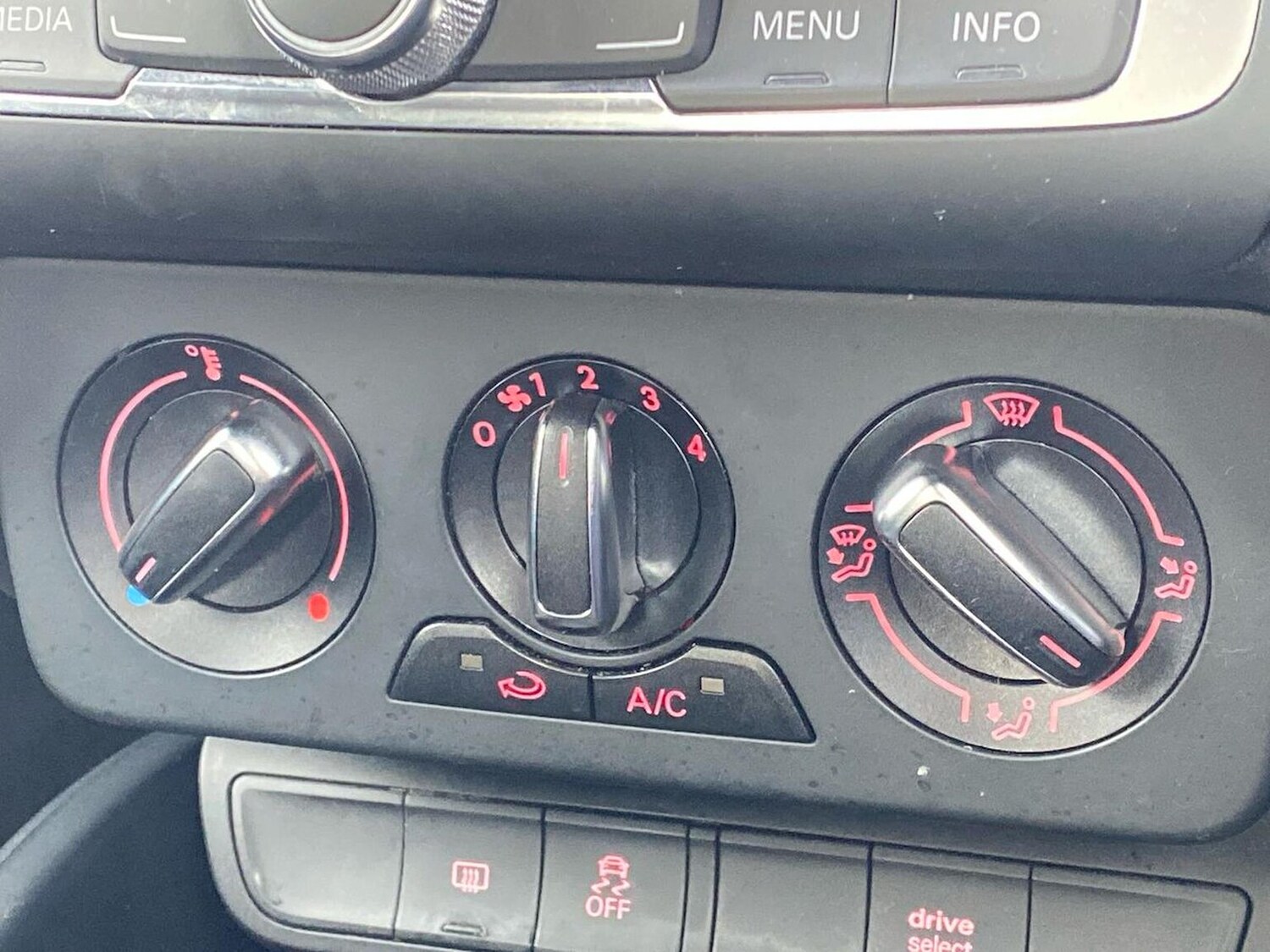 Used Audi A1 2018 for sale - 78194864: Photo 14